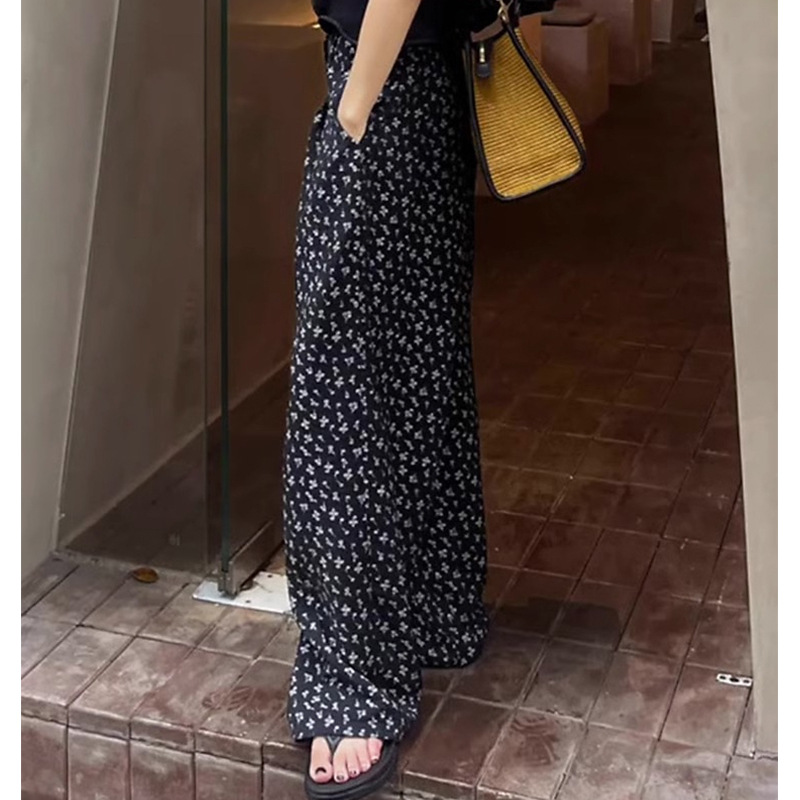 https://hot-spring-img.rorenge.com/fleulia/1fe98770-2d77-426f-ad4c-99d6600ef99a.jpg