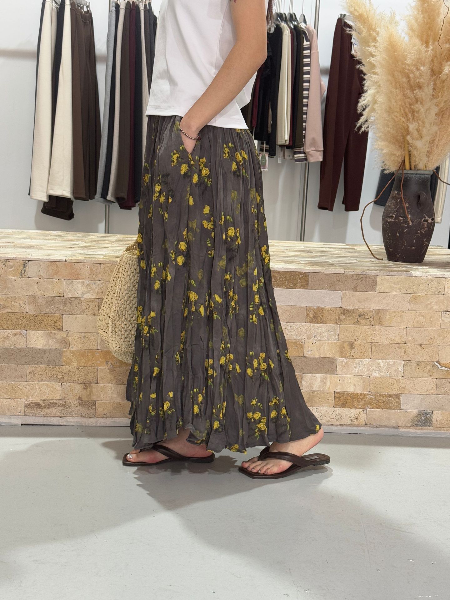 https://hot-spring-img.rorenge.com/fleulia/21a9d68a-0ffe-42ad-9853-d4d5412d5607.jpg