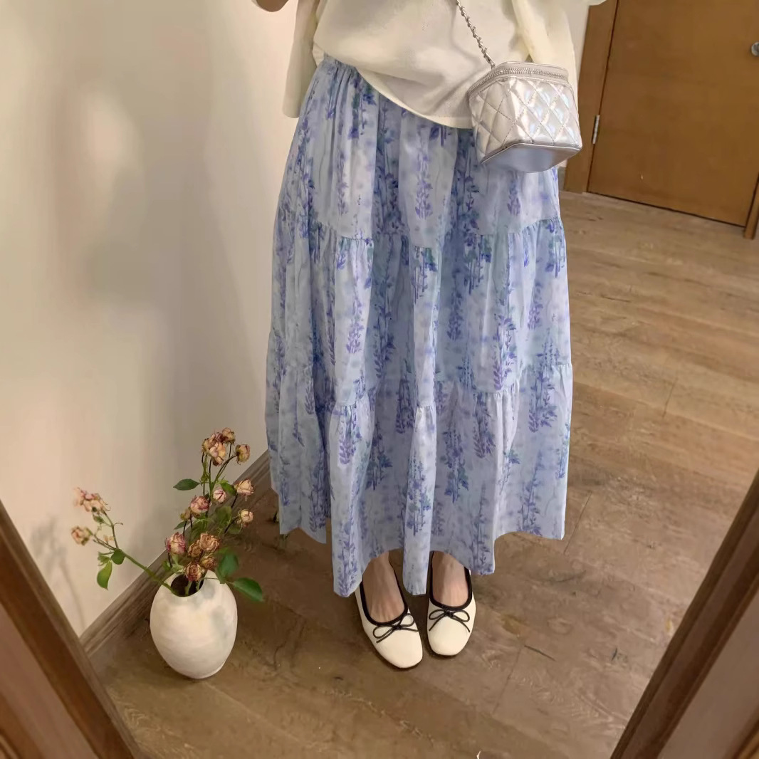 https://hot-spring-img.rorenge.com/fleulia/21b08fe1-b61a-4714-a268-ba0f693a9fd6.jpg
