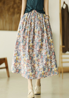 https://hot-spring-img.rorenge.com/fleulia/220ade52-36fa-4d3c-bca6-fdad6556e978.jpg
