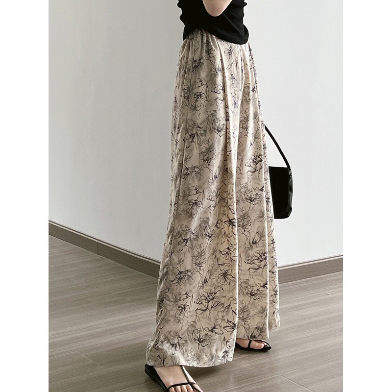 https://hot-spring-img.rorenge.com/fleulia/229bec48-264c-4886-a072-d96ca72b4fcd.jpg