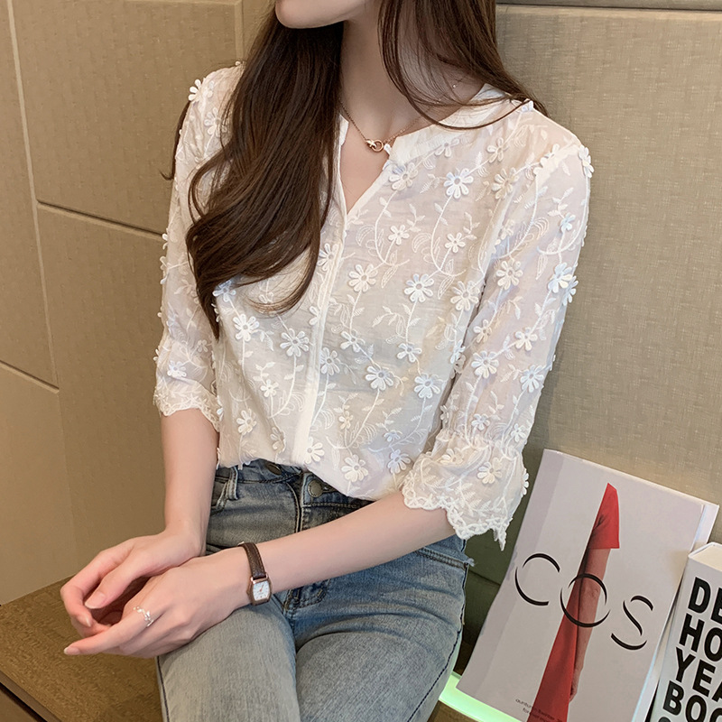 https://hot-spring-img.rorenge.com/fleulia/2909541b-818e-4484-a6c8-ee3c1b5a046b.jpg