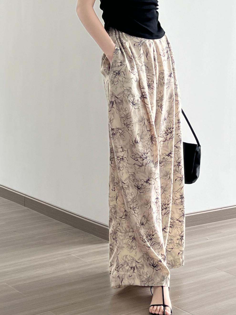 https://hot-spring-img.rorenge.com/fleulia/30ec9dfa-1072-463e-96d1-e0a70bcc610a.jpg