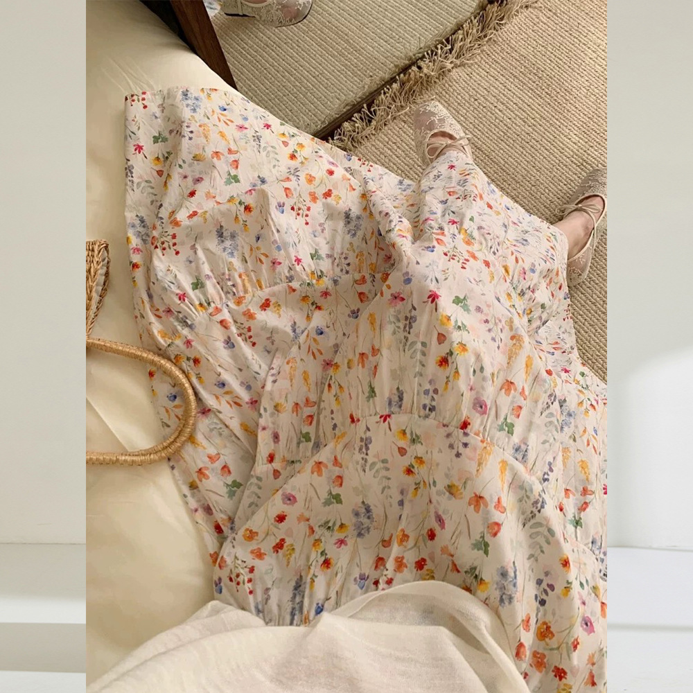 https://hot-spring-img.rorenge.com/fleulia/32188b3f-aa00-4415-9e6b-e211a135e6b7.jpg