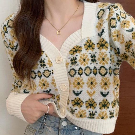 https://hot-spring-img.rorenge.com/fleulia/33dae488-2375-4757-8148-55f9c74cd025.jpg