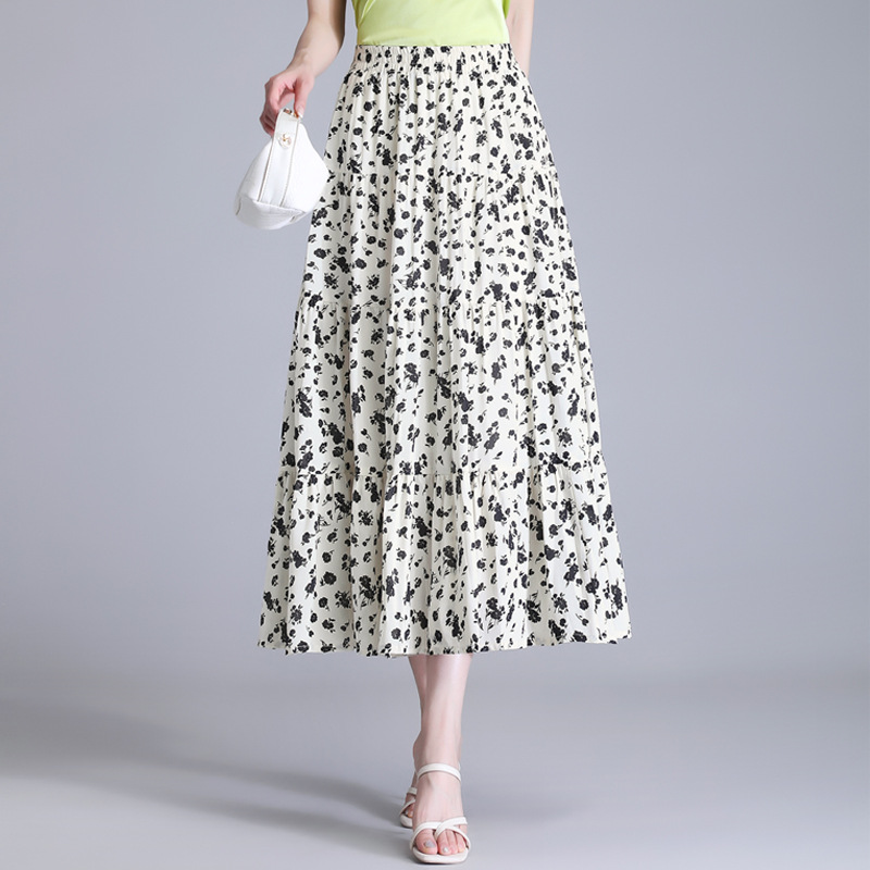 https://hot-spring-img.rorenge.com/fleulia/33e07b2b-ed8c-4a90-9e37-c080c5cf4c0d.jpg