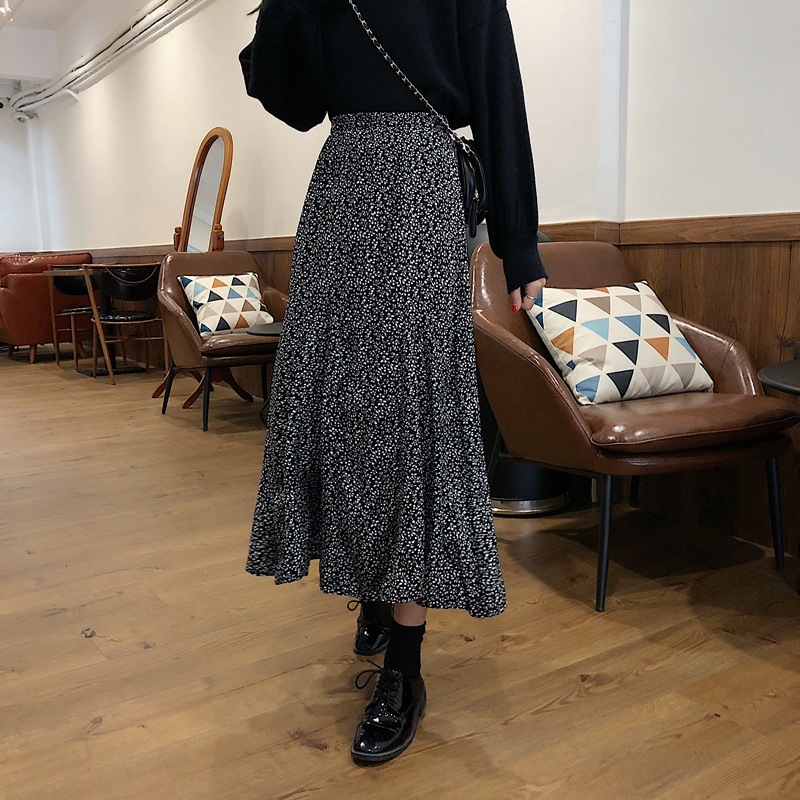 https://hot-spring-img.rorenge.com/fleulia/35106f3b-edd4-4770-92b6-2360a4d7e780.jpg