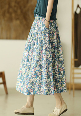 https://hot-spring-img.rorenge.com/fleulia/355ca837-d836-4bc5-b3b7-ea26ee36c8c1.jpg