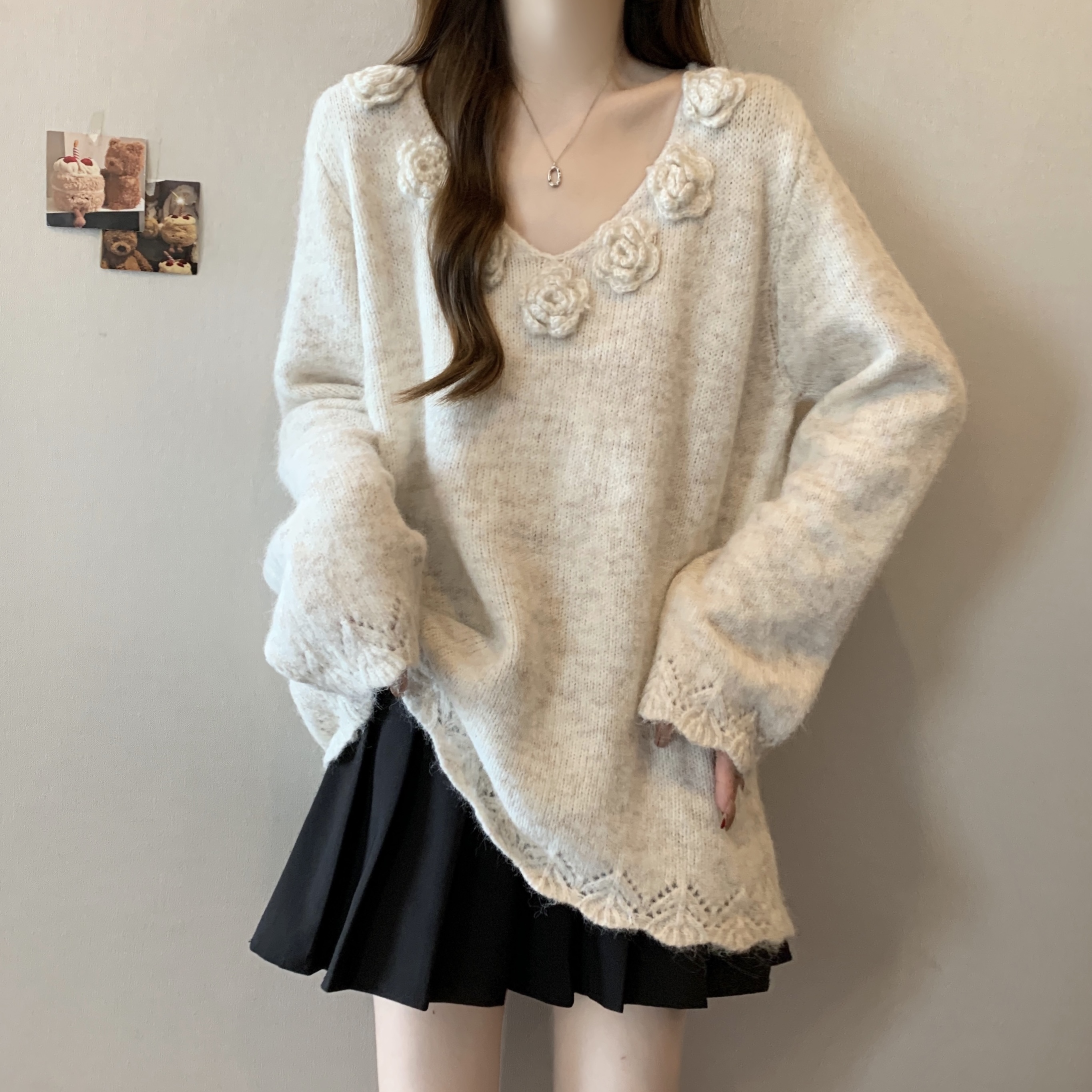 https://hot-spring-img.rorenge.com/fleulia/39982230-08b0-4392-ad40-dc59d8ae38b8.jpg