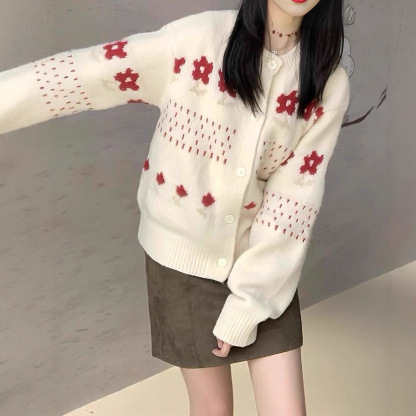 https://hot-spring-img.rorenge.com/fleulia/3b8ffb6d-337a-417b-a30d-648c5127fb63.jpg
