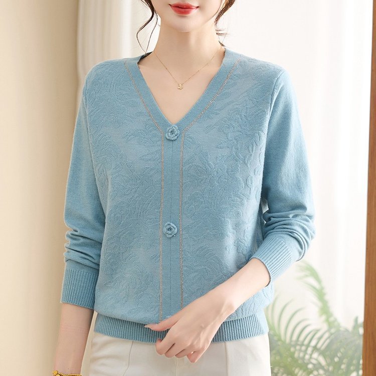 https://hot-spring-img.rorenge.com/fleulia/3bb0a1fc-17a7-4386-82b1-8e128b817f12.jpg
