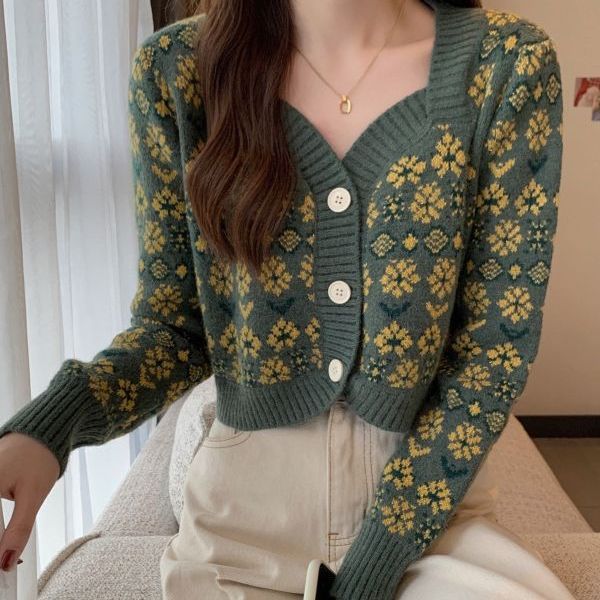 https://hot-spring-img.rorenge.com/fleulia/3bc59ab7-431b-4647-b77f-5b540b864065.jpg