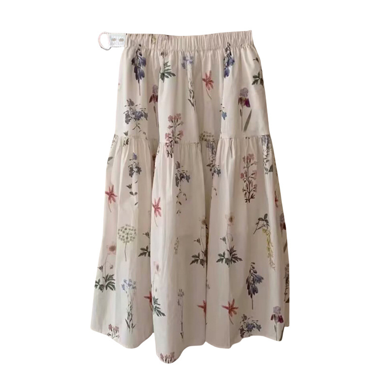https://hot-spring-img.rorenge.com/fleulia/3cefb61b-fb9d-4281-a1d2-8ec98f883bbc.jpg