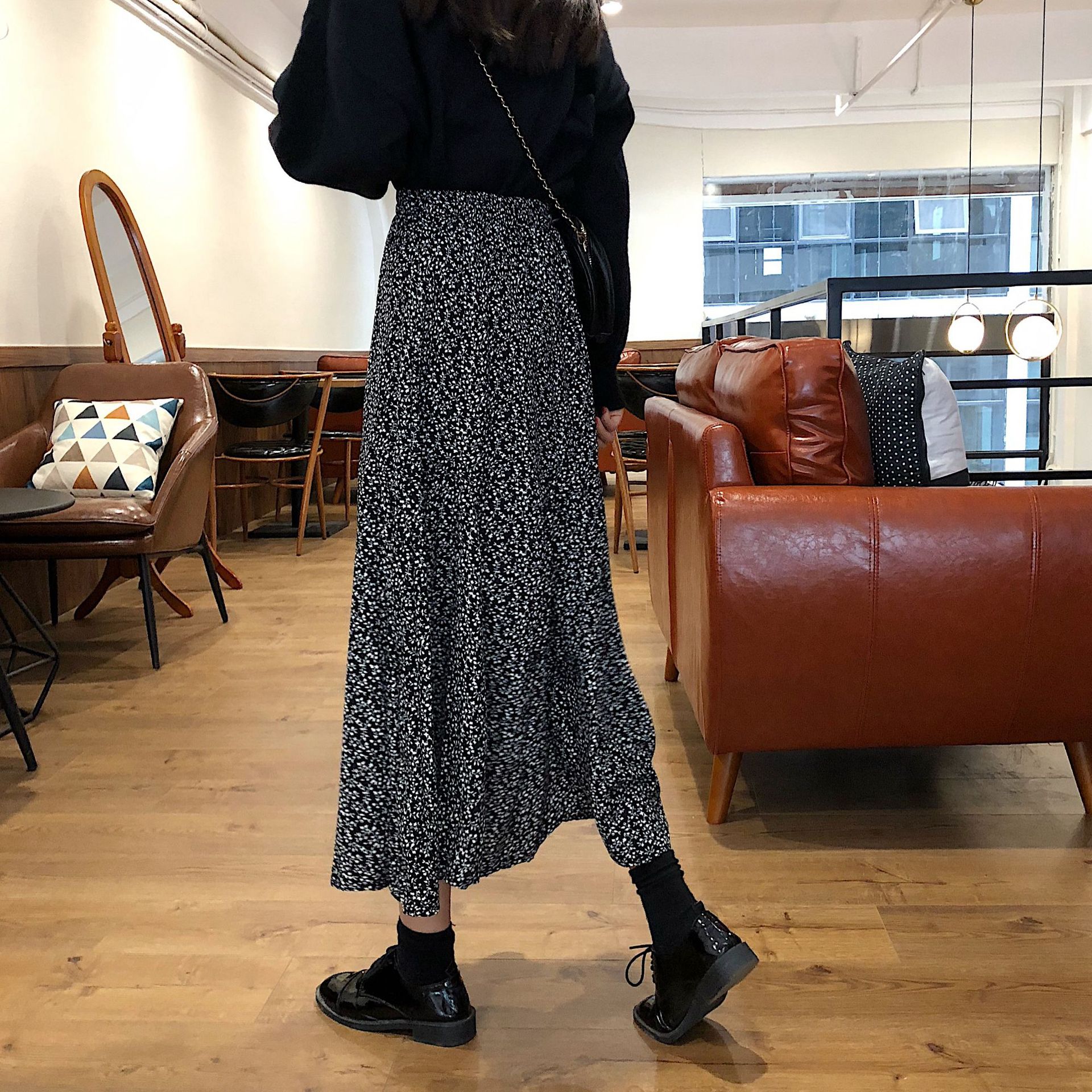 https://hot-spring-img.rorenge.com/fleulia/3fd8abc3-8a2b-4e7d-a137-79ba7890984a.jpg
