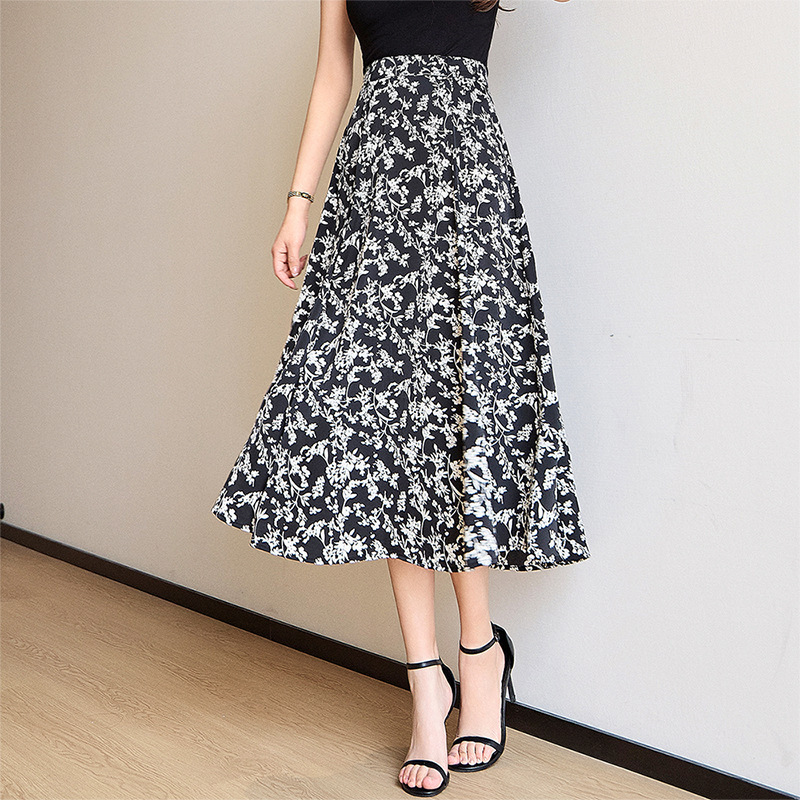 https://hot-spring-img.rorenge.com/fleulia/43a257b3-af70-4410-bc7c-8c9261962654.jpg