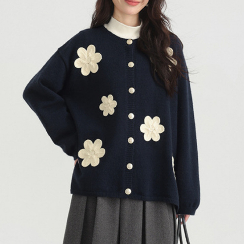 https://hot-spring-img.rorenge.com/fleulia/4443a886-d1dd-4db8-a195-d18fec5536c8.jpg