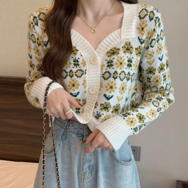 https://hot-spring-img.rorenge.com/fleulia/463c2692-f27e-4281-8280-efe06fc8d013.jpg