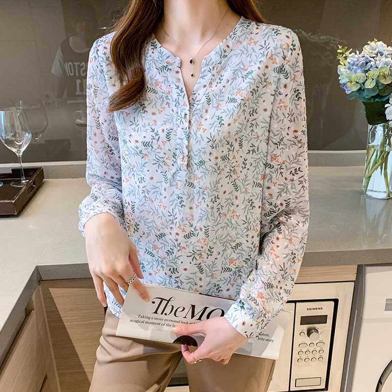 https://hot-spring-img.rorenge.com/fleulia/489e7a53-0afd-4004-b5dd-8108b26c7186.jpg