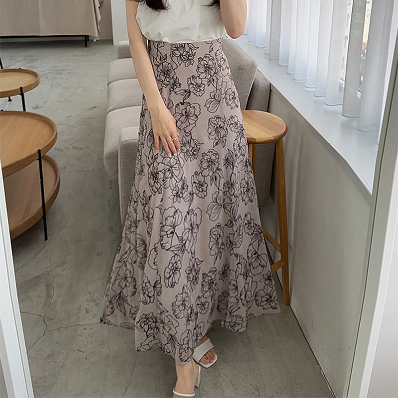 https://hot-spring-img.rorenge.com/fleulia/4990774f-f735-4ad5-824f-77ceec9133fa.jpg