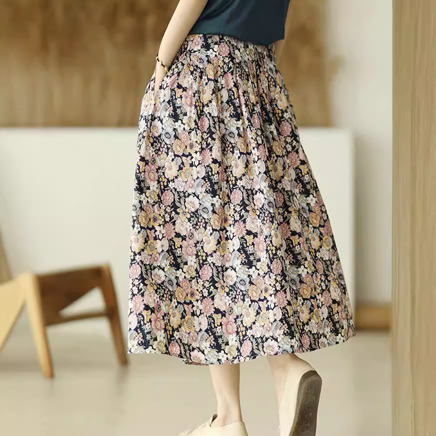 https://hot-spring-img.rorenge.com/fleulia/49a11b2d-5175-447f-a6bd-6204de7938c2.jpg