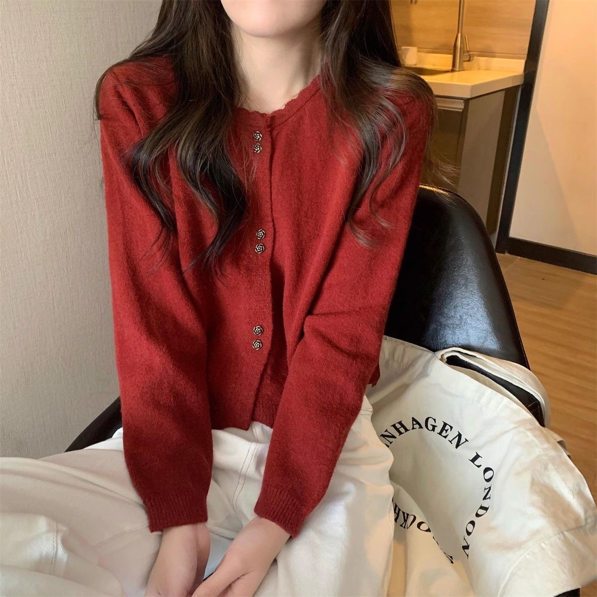 https://hot-spring-img.rorenge.com/fleulia/4a3ade2a-13b0-413f-a4f4-1d7f0429863f.jpg