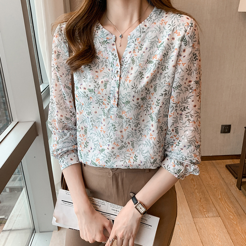 https://hot-spring-img.rorenge.com/fleulia/4b06203b-78a9-41dd-bfdf-dac4e0e5288d.jpg