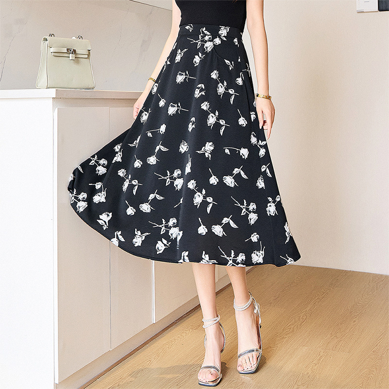 https://hot-spring-img.rorenge.com/fleulia/4bde2a01-e313-4bfd-b953-26f8a7a60bd2.jpg