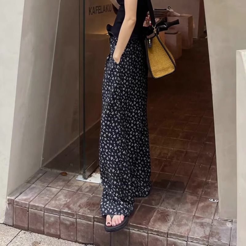 https://hot-spring-img.rorenge.com/fleulia/4c3f85d9-4aaf-486b-b36d-8686f32fb237.jpg