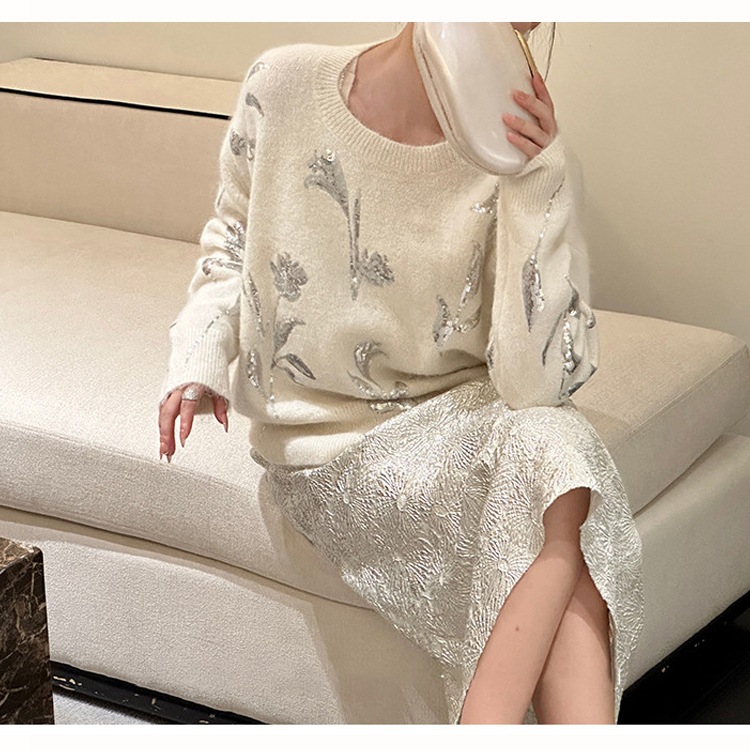 https://hot-spring-img.rorenge.com/fleulia/4cc04f12-3f63-4141-a00c-3e02bde11991.jpg