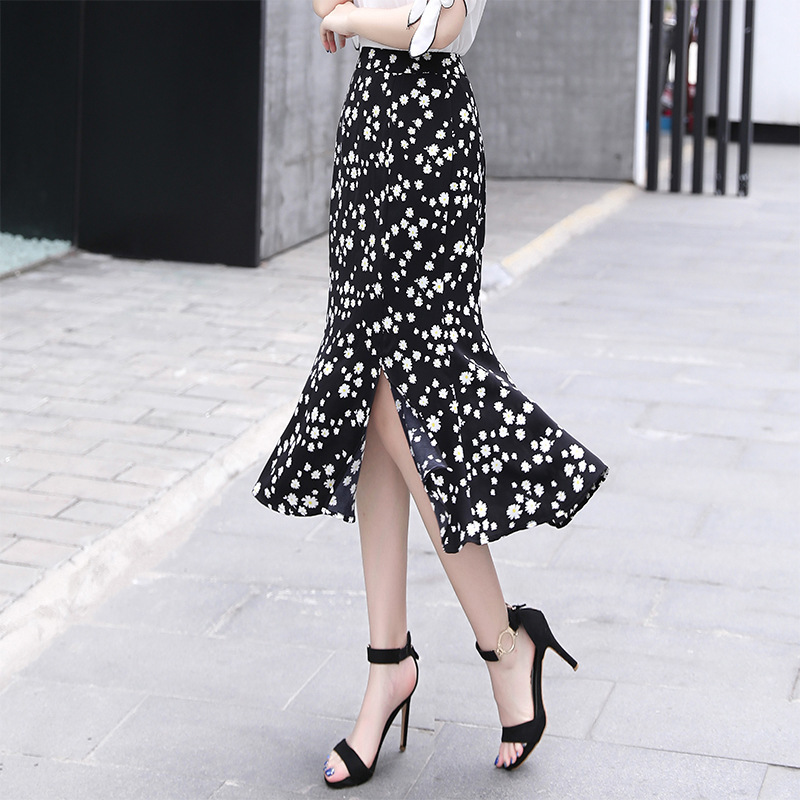 https://hot-spring-img.rorenge.com/fleulia/4da1bd0f-e2a8-43a7-9fbc-609cf8bb8c4d.jpg