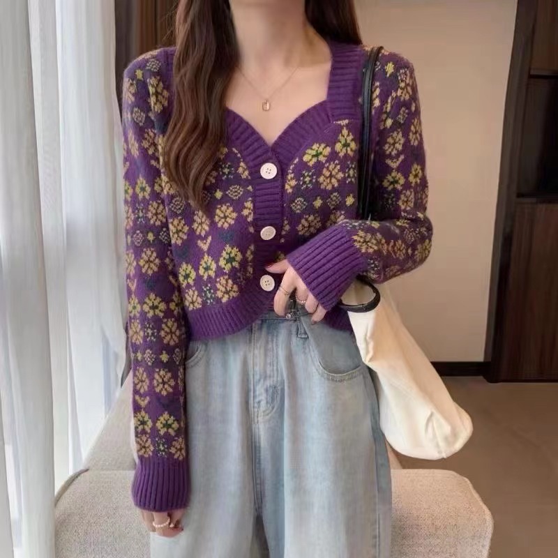 https://hot-spring-img.rorenge.com/fleulia/4dfb0852-4229-443e-8a6a-d93ba0874cb4.jpg