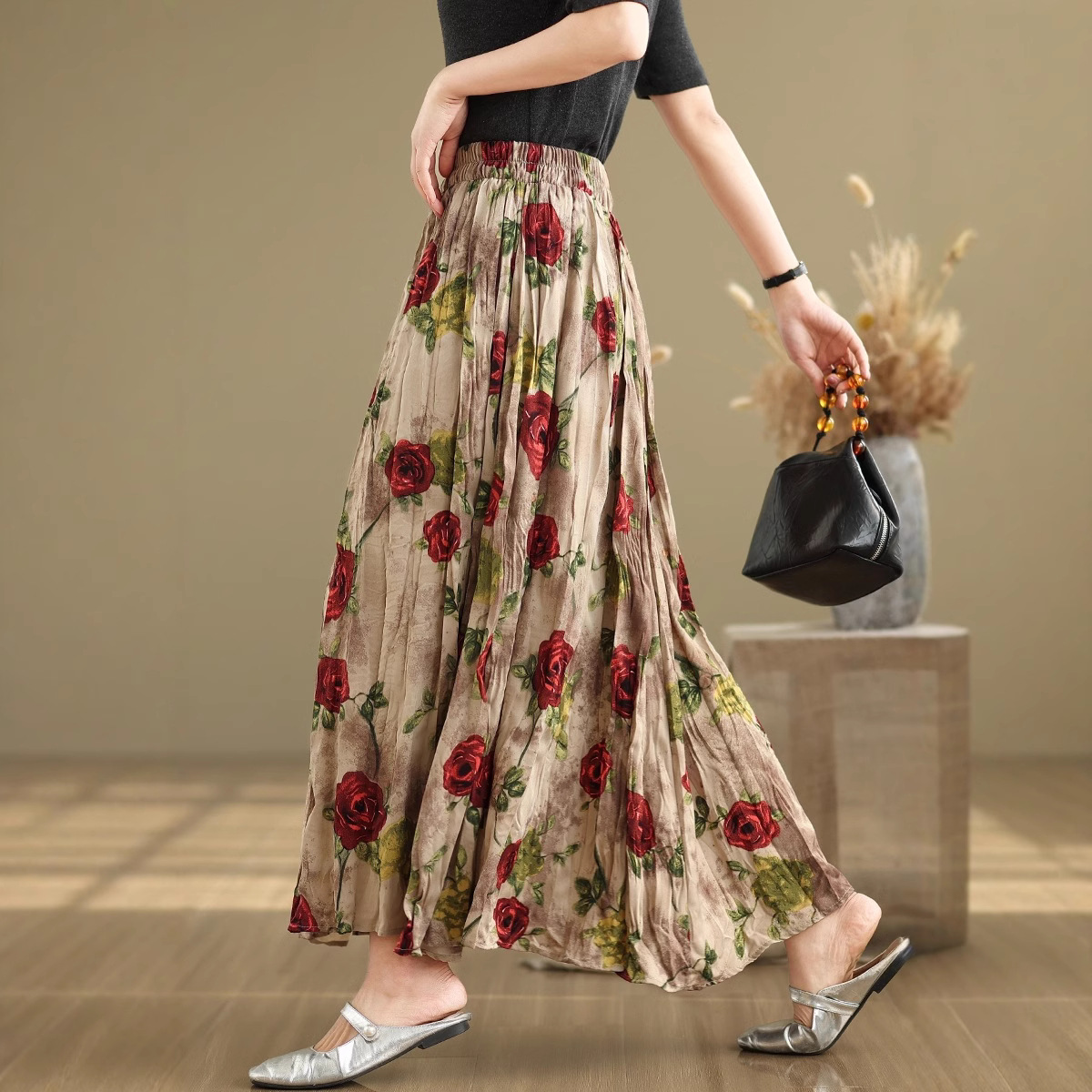 https://hot-spring-img.rorenge.com/fleulia/4e949bfd-ecc6-455b-9abf-7e9e5a54cf2d.jpg