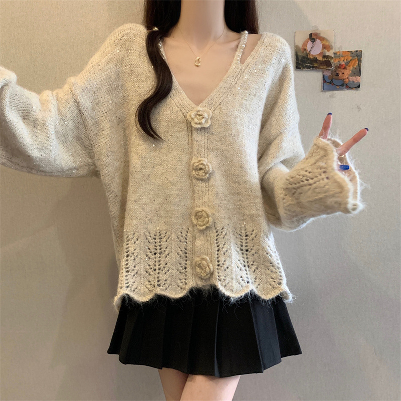 https://hot-spring-img.rorenge.com/fleulia/4ed5cb68-c719-4da7-8e6d-0d2124416ae7.jpg