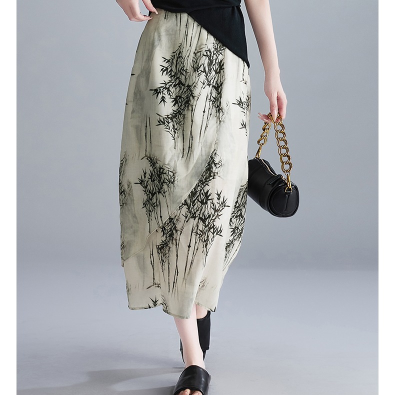 https://hot-spring-img.rorenge.com/fleulia/4f2f66c9-0c42-484b-b04a-9dade9faf948.jpg