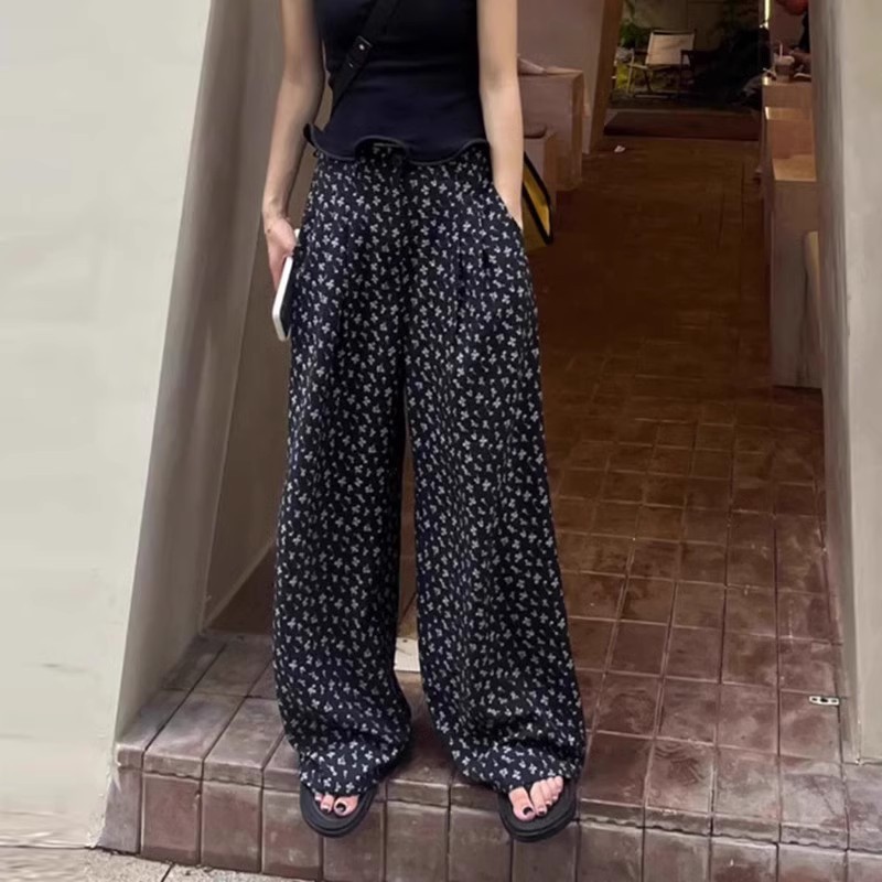 https://hot-spring-img.rorenge.com/fleulia/50ad8c7a-25b0-444b-a341-77ad1922a02a.jpg