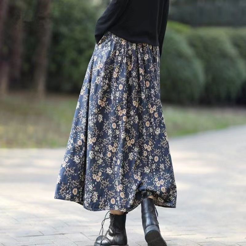 https://hot-spring-img.rorenge.com/fleulia/50c82839-d48d-4ad8-9ddb-7c46d6202c9d.jpg