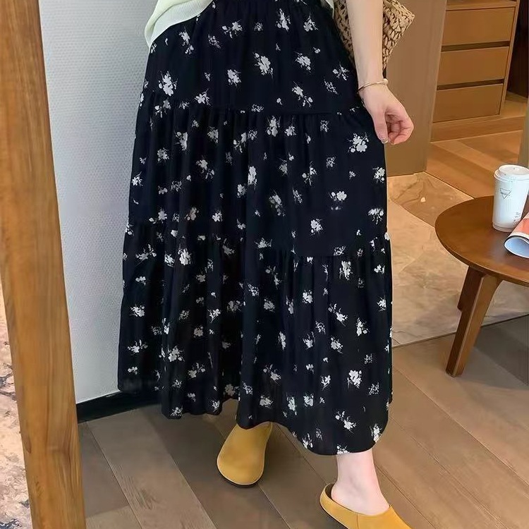 https://hot-spring-img.rorenge.com/fleulia/51fe4aef-3e0a-4d89-aa18-b8969e3825e5.jpg
