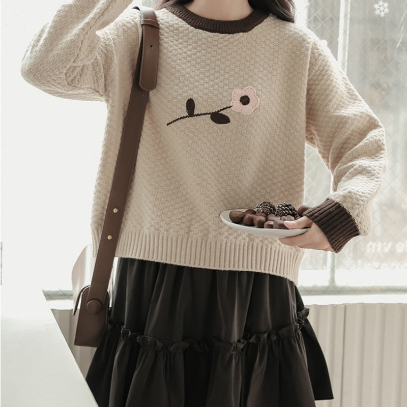 https://hot-spring-img.rorenge.com/fleulia/5296946c-1e53-404f-a1ea-8a8cbe0210ac.jpg