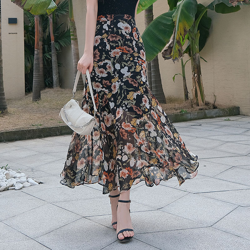 https://hot-spring-img.rorenge.com/fleulia/537d332a-be16-4709-838c-bb99f0f3de2f.jpg