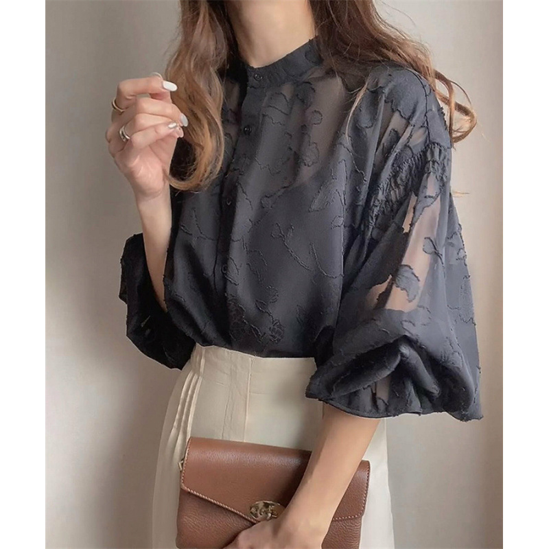 https://hot-spring-img.rorenge.com/fleulia/53e843c0-f34d-407b-bee9-af5d5bb19eca.jpg