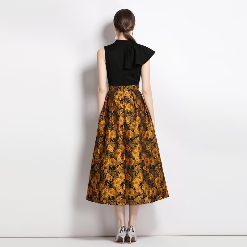 https://hot-spring-img.rorenge.com/fleulia/53f9592c-f0a3-4dcd-90ca-3d1a24b70a68.jpg