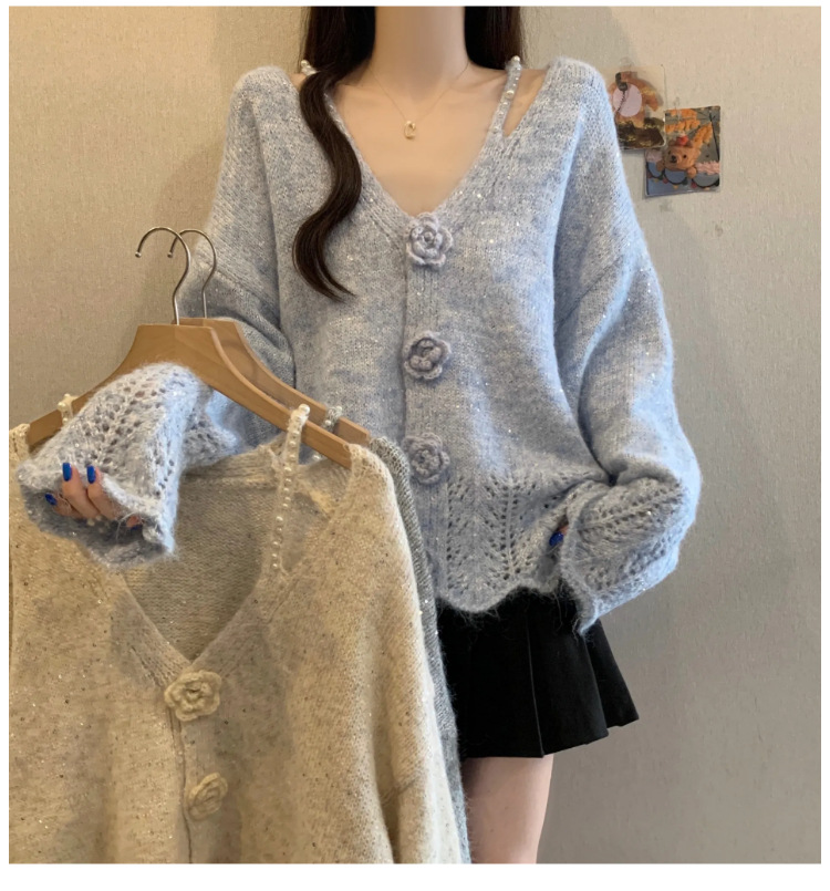 https://hot-spring-img.rorenge.com/fleulia/5460e38b-d0b2-4a85-9201-199bc5ad54a5.jpg