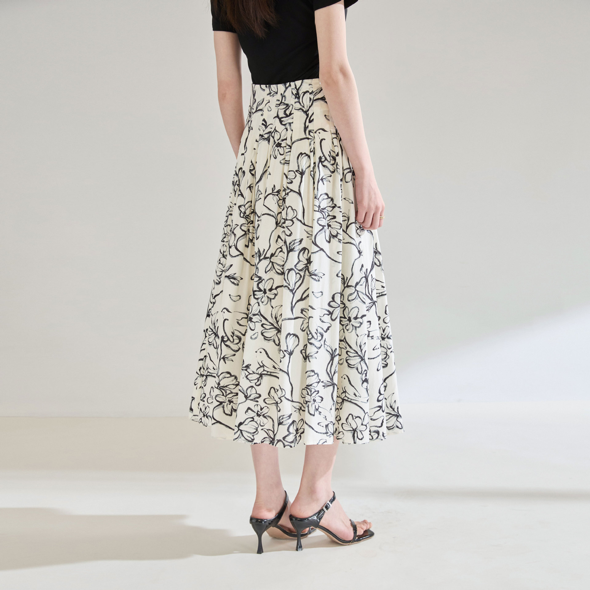 https://hot-spring-img.rorenge.com/fleulia/5473aa27-93df-4707-8860-76b4231d2995.jpg