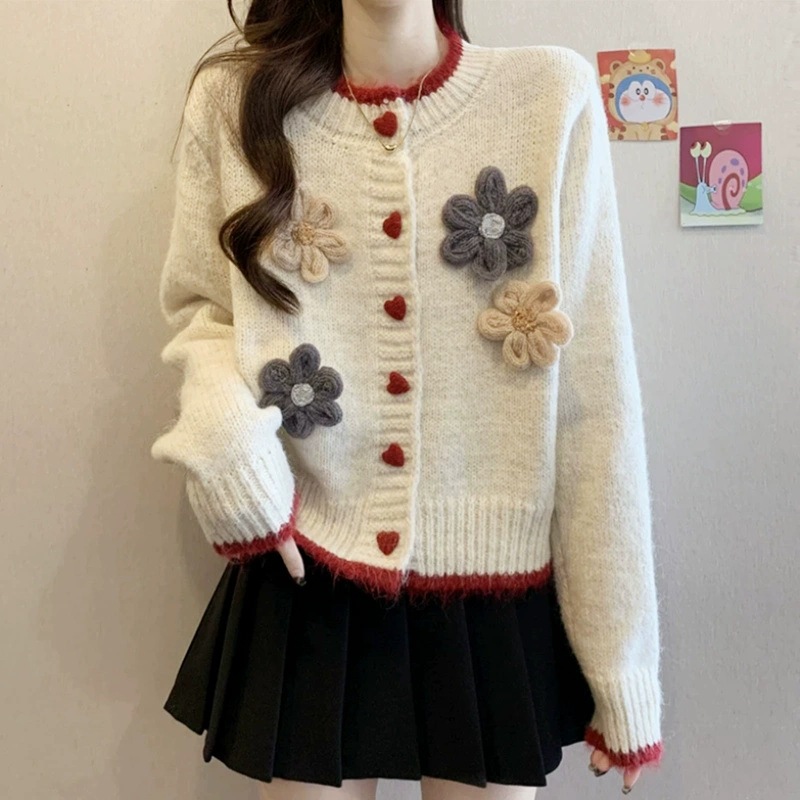 https://hot-spring-img.rorenge.com/fleulia/579d8a9e-f5c1-458f-8793-c0171bef4286.jpg