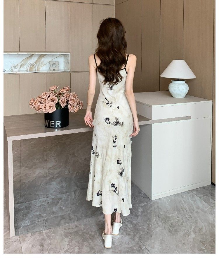 https://hot-spring-img.rorenge.com/fleulia/58e6c80d-26fe-4c75-b697-1a1c5b555a46.jpg