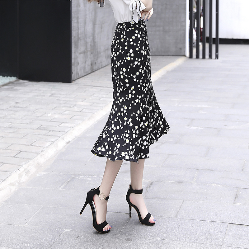 https://hot-spring-img.rorenge.com/fleulia/5944001d-b1c6-4190-83ad-a8afd1741e7d.jpg