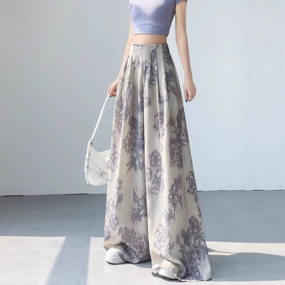 https://hot-spring-img.rorenge.com/fleulia/59d901ff-8d4c-4c77-90bc-0471e24834f8.jpg