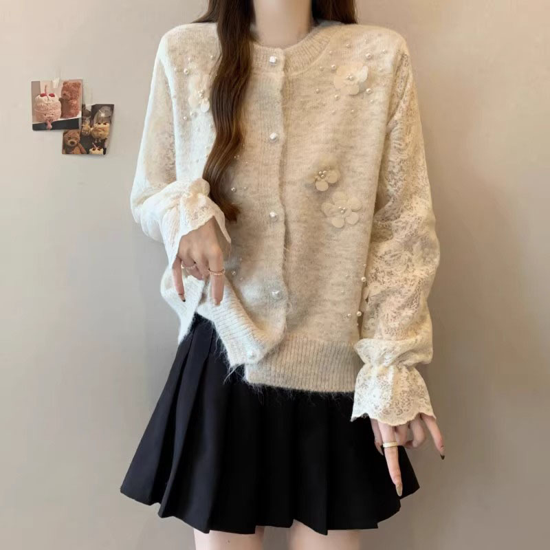 https://hot-spring-img.rorenge.com/fleulia/5ad03125-ef06-433e-9d0c-b42370dba414.jpg