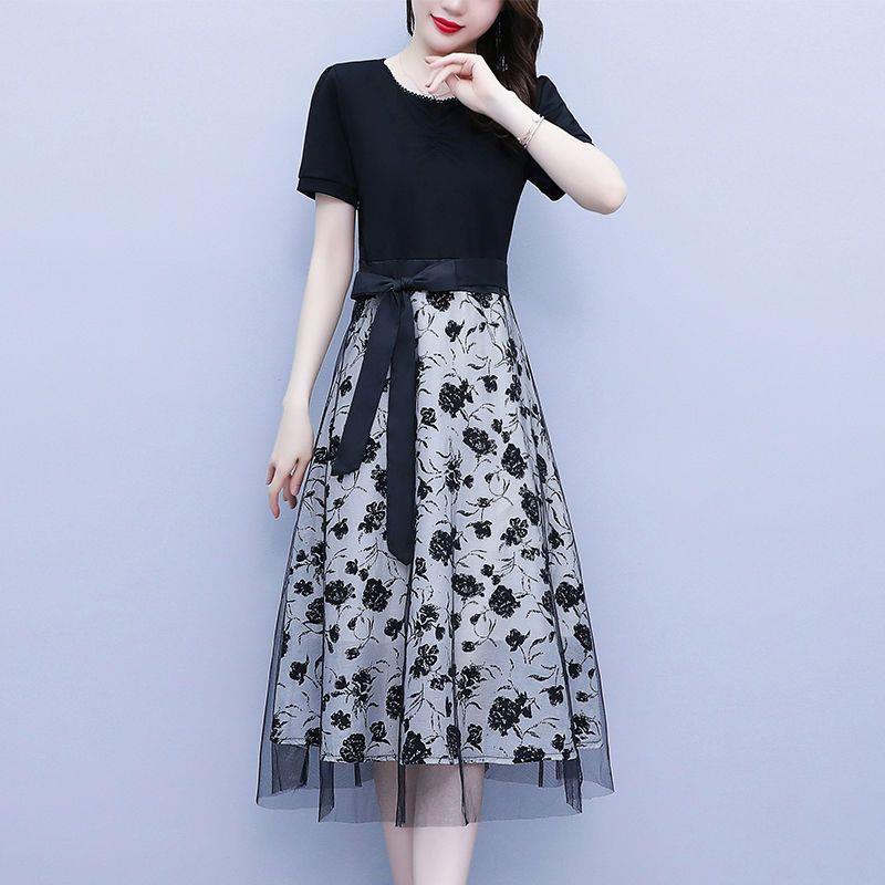 https://hot-spring-img.rorenge.com/fleulia/5afb9316-a61b-48c9-b997-19112df5ddc8.jpg