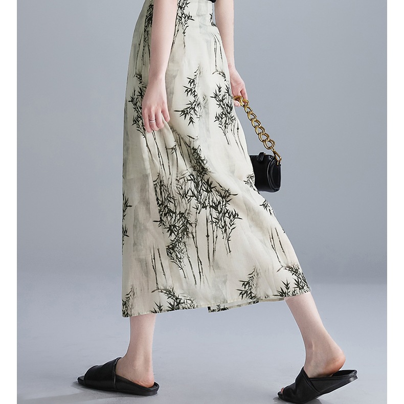 https://hot-spring-img.rorenge.com/fleulia/5c8ade13-022e-4fbe-b176-55cd8b7edd7b.jpg